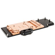 WATERCOOL Vodeni blok Heatkiller IV, za Radeon RX 5700/XT, acetal